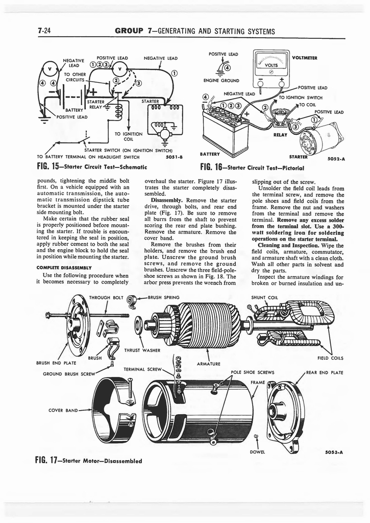 n_Group 07 Generating and Starting Systems_Page_24.jpg
